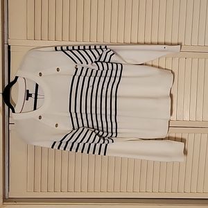 Tommy Hilfiger Sweater